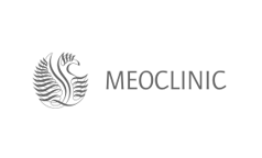 MEOCLINIC GmbH