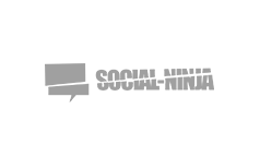 Social-Ninja