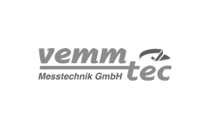 vemm-tec Messtechnik GmbH