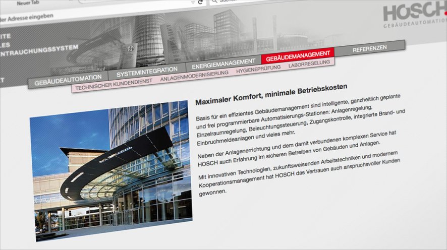 Hosch-Ga-Leistungsseite Hosch-Ga-Leistungsseite